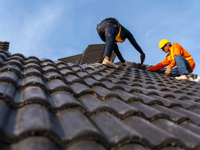 About Leaking Skylight Repair Pros Magnolia Springs, AL